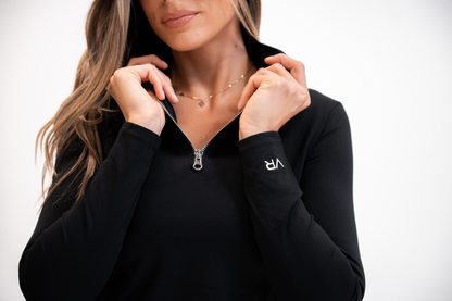 Amy Long Sleeve