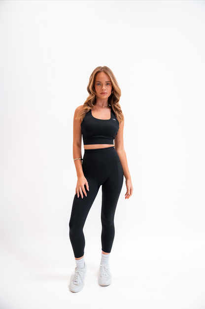 Shelby 7/8 Leggings