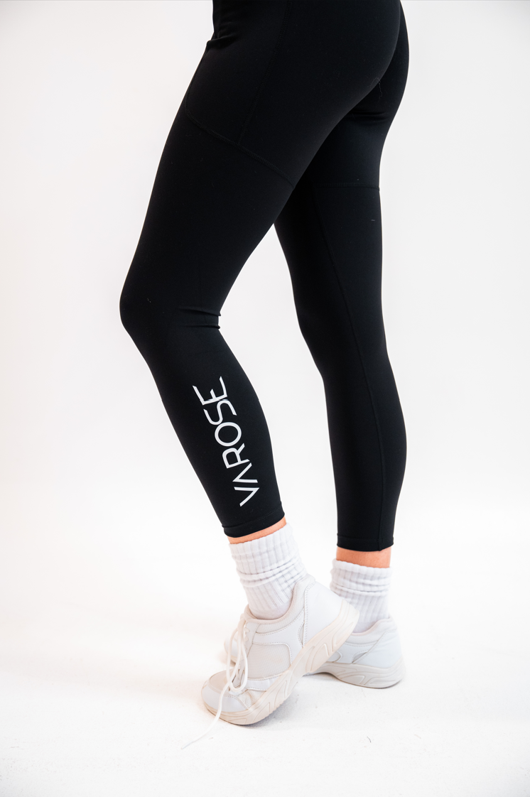Shelby 7/8 Leggings