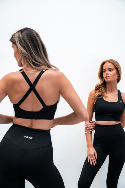 Ella Sports bra