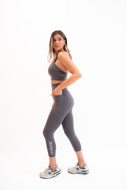 Shelby 7/8 Leggings